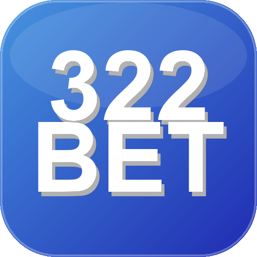 858BET7